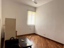 Villa Marina (D15), Condominium #627936491